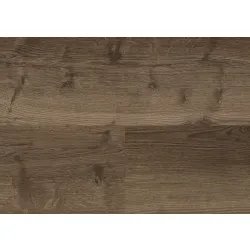 Panele winylowe Multi-Layer Wineo 400 wood XL Comfort Oak Dark 1520 x 230 mm MLD299WXL