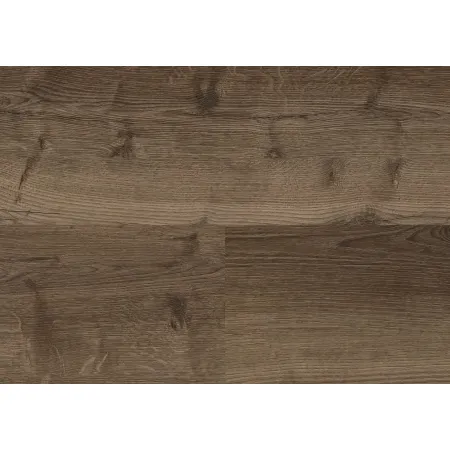 Panele winylowe Multi-Layer Wineo 400 wood XL Comfort Oak Dark 1520 x 230 mm MLD299WXL