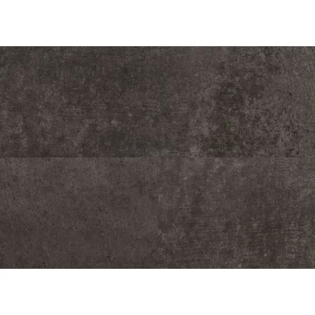 Panele winylowe na klej Wineo 600 stone XL BrooklynFactory 914 x 457 mm DB206W6