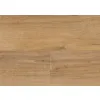 Panele winylowe na click Wineo 600 wood WarmPlace 1212 x 186 mm RLC184W6