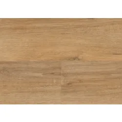 Panele winylowe na click Wineo 600 wood WarmPlace 1212 x 186 mm RLC184W6