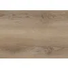 Panele winylowe na click Wineo 600 wood SmoothPlace 1212 x 186 mm RLC185W6
