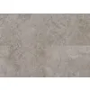 Panele winylowe Multi-Layer Wineo 400 stone L Industrial Concrete Grey 601 x 305 mm MLD303SL