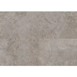Panele winylowe Multi-Layer Wineo 400 stone L Industrial Concrete Grey 601 x 305 mm MLD303SL