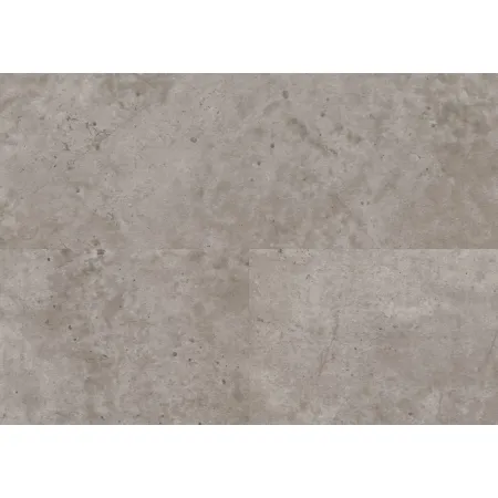 Panele winylowe Multi-Layer Wineo 400 stone L Industrial Concrete Grey 601 x 305 mm MLD303SL