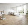 Panele winylowe Multi-Layer Wineo 400 wood XL Comfort Oak Nature 1520 x 230 mm MLD291WXL