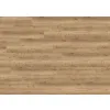 Panele winylowe na click Wineo 400 wood XL Comfort Oak Brown 1522 x 225 mm RLC293WXL