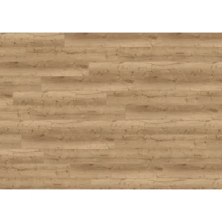 Panele winylowe na click Wineo 400 wood XL Comfort Oak Brown 1522 x 225 mm RLC293WXL