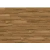 Panele winylowe na click Wineo 400 wood XL Shadow Oak Brown 1522 x 225 mm RLC295WXL