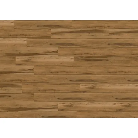 Panele winylowe na click Wineo 400 wood XL Shadow Oak Brown 1522 x 225 mm RLC295WXL