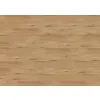 Panele winylowe Multi-Layer Wineo 400 wood XL Country Oak Nature 1520 x 230 mm MLD294WXL