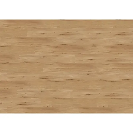 Panele winylowe Multi-Layer Wineo 400 wood XL Country Oak Nature 1520 x 230 mm MLD294WXL
