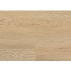 Panele winylowe na click Wineo 400 wood XL Calm Ash Beige 1522 x 225 mm RLC290WXL