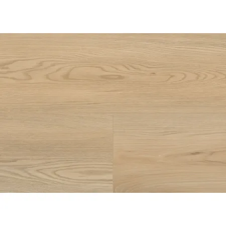 Panele winylowe na click Wineo 400 wood XL Calm Ash Beige 1522 x 225 mm RLC290WXL