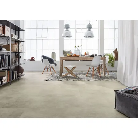 Panele winylowe na klej Wineo 600 stone XL NoordFactory 914 x 457 mm DB201W6