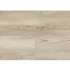 Panele winylowe na klej Wineo 400 wood L Coast Pine Greige 1200 x 180 mm DB280WL