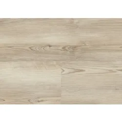 Panele winylowe Multi-Layer Wineo 400 wood L Coast Pine Greige 1222 x 182 mm MLD280WL