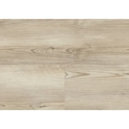 Panele winylowe na klej Wineo 400 wood L Coast Pine Greige 1200 x 180 mm DB280WL