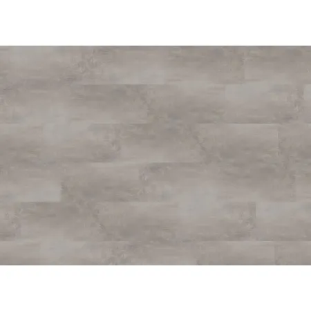 Panele winylowe na klej Wineo 600 stone XL ChelseaFactory 914 x 457 mm DB203W6
