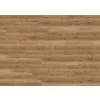 Panele winylowe na click Wineo 400 wood XL Comfort Oak Mellow 1522 x 225 mm RLC129WXL