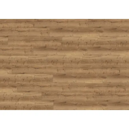 Panele winylowe na click Wineo 400 wood XL Comfort Oak Mellow 1522 x 225 mm RLC129WXL