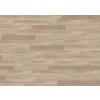 Panele winylowe Multi-Layer Wineo 400 wood L Vibrant Oak Beige 1222 x 182 mm MLD282WL