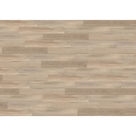 Panele winylowe Multi-Layer Wineo 400 wood L Vibrant Oak Beige 1222 x 182 mm MLD282WL