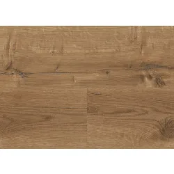 Panele winylowe na klej Wineo 600 stone XL ViennaLoft 1505 x 235 mm DB196W6