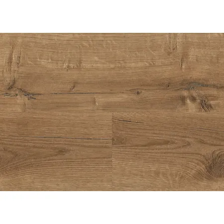 Panele winylowe na klej Wineo 600 stone XL ViennaLoft 1505 x 235 mm DB196W6