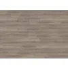 Panele winylowe Multi-Layer Wineo 400 wood L Balanced Oak Grey 1222 x 182 mm MLD287WL