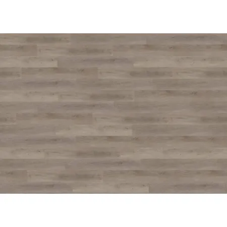 Panele winylowe Multi-Layer Wineo 400 wood L Balanced Oak Grey 1222 x 182 mm MLD287WL