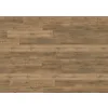 Panele winylowe na click Wineo 400 wood XL Vintage Oak Brown 1522 x 225 mm RLC297WXL