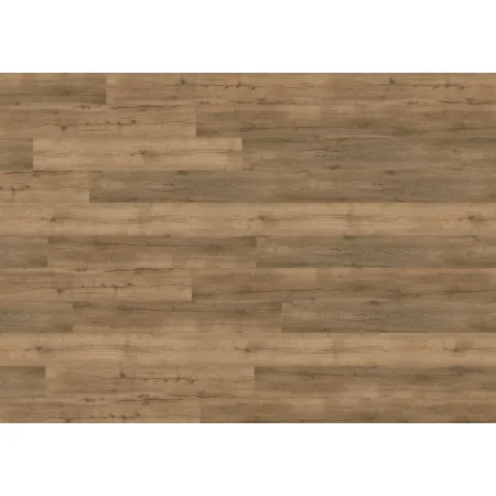Panele winylowe na click Wineo 400 wood XL Vintage Oak Brown 1522 x 225 mm RLC297WXL