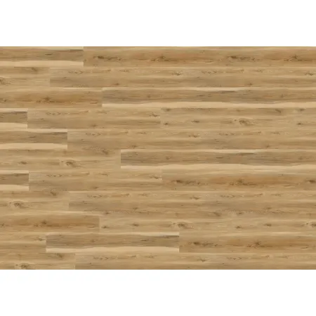 Panele winylowe na click Wineo 600 stone XL SydneyLoft 1507 x 234 mm RLC194W6