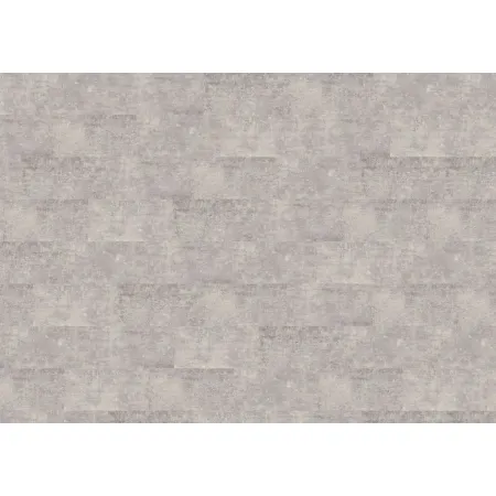 Panele winylowe na klej Wineo 400 stone L Craft Concrete Grey 610 x 305 mm DB302SL