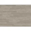 Panele winylowe na klej Wineo 600 wood ElegantPlace 1200 x 180 mm DB187W6