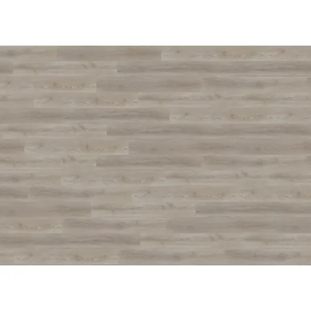 Panele winylowe na klej Wineo 600 wood ElegantPlace 1200 x 180 mm DB187W6