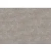 Panele winylowe Multi-Layer Wineo 400 stone L Industrial Concrete Grey 601 x 305 mm MLD303SL