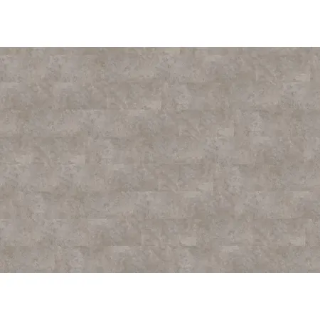 Panele winylowe Multi-Layer Wineo 400 stone L Industrial Concrete Grey 601 x 305 mm MLD303SL