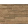 Panele winylowe na klej Wineo 400 wood XL Vintage Oak Brown 1505 x 235 mm DB297WXL