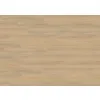 Panele winylowe Multi-Layer Wineo 400 wood XL Calm Ash Beige 1520 x 230 mm MLD290WXL