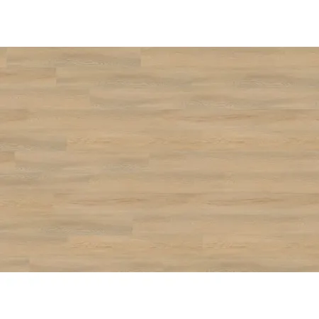 Panele winylowe Multi-Layer Wineo 400 wood XL Calm Ash Beige 1520 x 230 mm MLD290WXL
