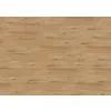 Panele winylowe na click Wineo 400 wood XL Country Oak Nature 1522 x 225 mm RLC294WXL