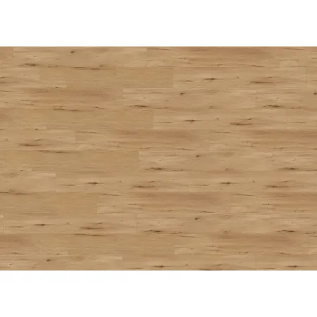 Panele winylowe na click Wineo 400 wood XL Country Oak Nature 1522 x 225 mm RLC294WXL