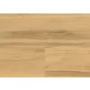 Panele winylowe na click Wineo 400 wood XL Shadow Oak Nature 1522 x 225 mm RLC292WXL