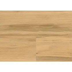 Panele winylowe na click Wineo 400 wood XL Shadow Oak Nature 1522 x 225 mm RLC292WXL