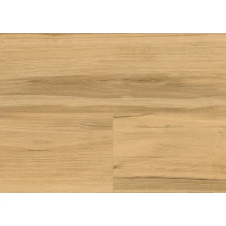 Panele winylowe na click Wineo 400 wood XL Shadow Oak Nature 1522 x 225 mm RLC292WXL