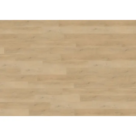 Panele winylowe na klej Wineo 400 wood L Plain Oak Beige 1200 x 180 mm DB281WL