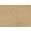 Panele winylowe na klej Wineo 400 wood L Plain Oak Beige 1200 x 180 mm DB281WL