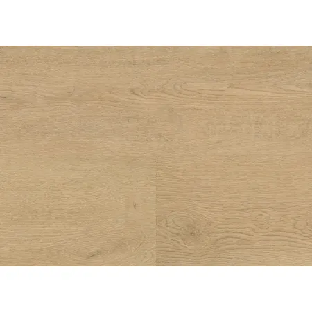 Panele winylowe na klej Wineo 400 wood L Plain Oak Beige 1200 x 180 mm DB281WL